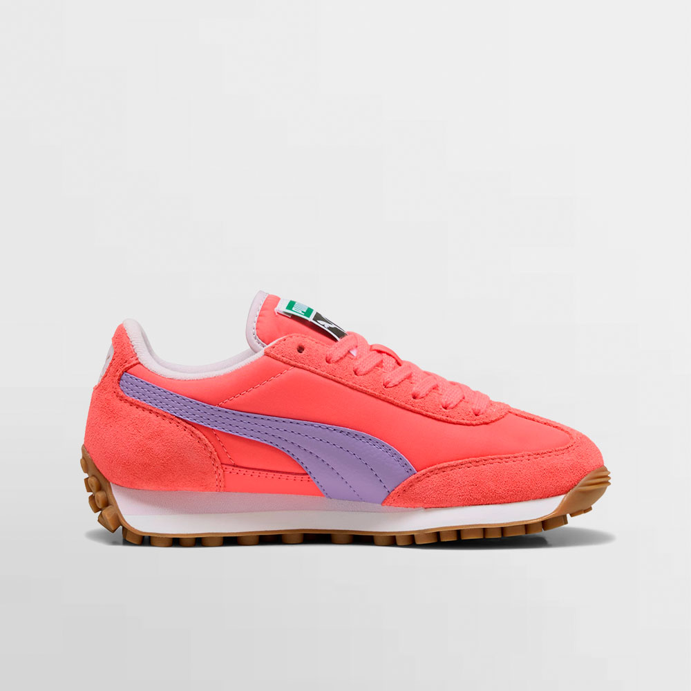 PUMA CALZADO EASY RIDER GS - 399715 07