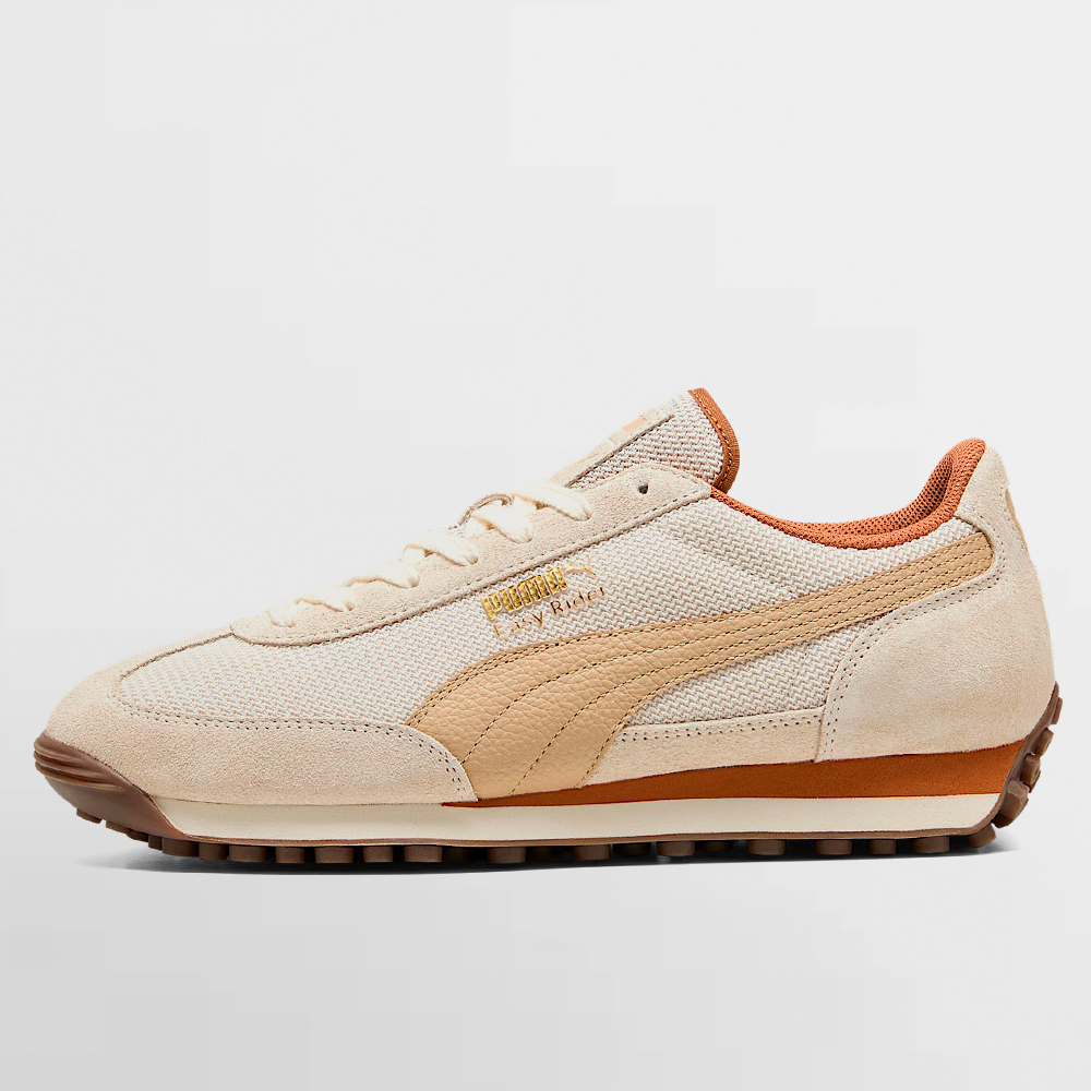 PUMA CALZADO EASY RIDER ELEVATED - 401253 01