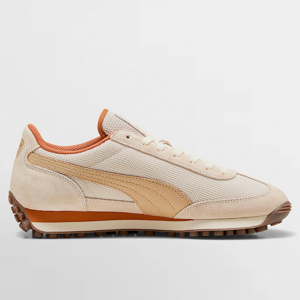 PUMA CALZADO EASY RIDER ELEVATED - 401253 01