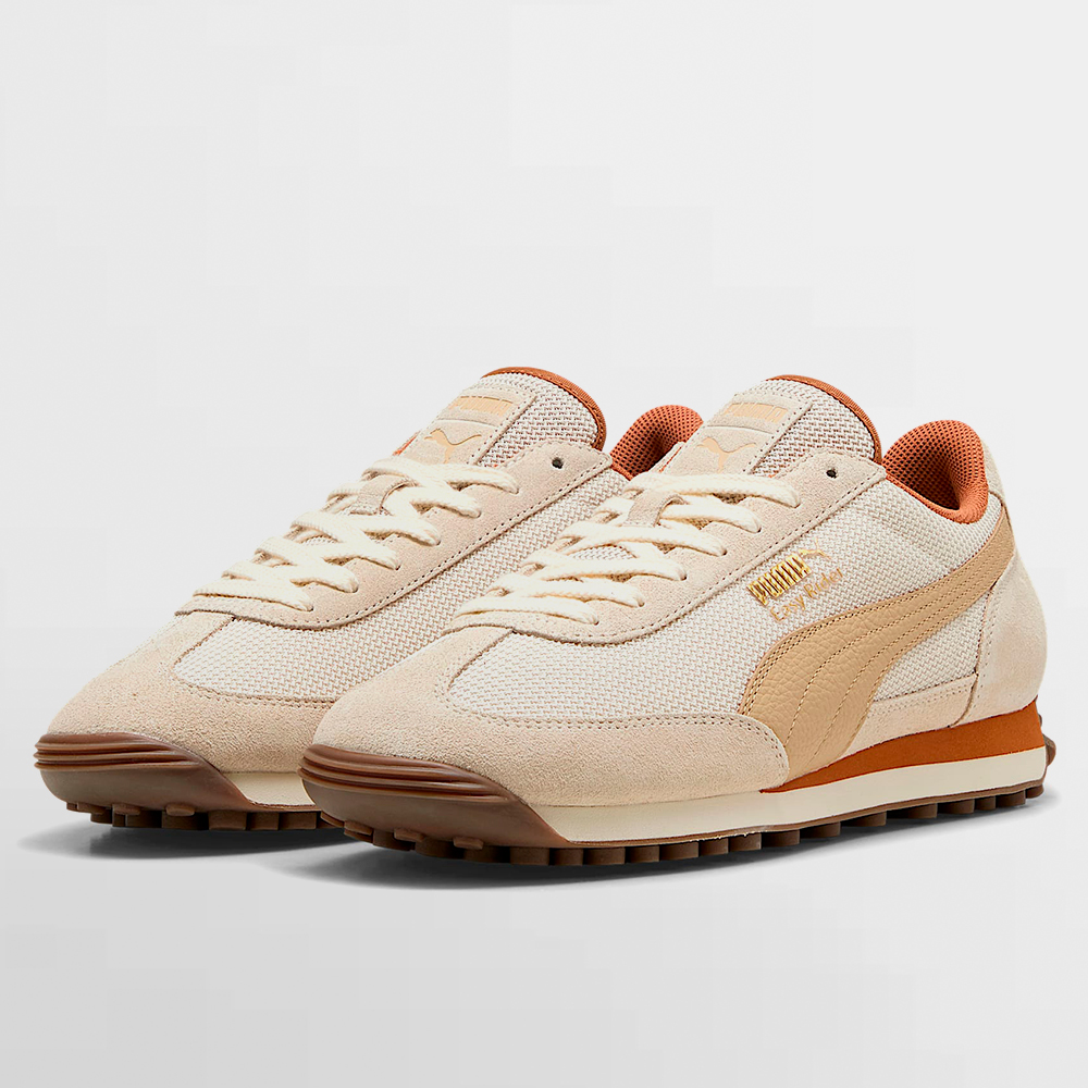 PUMA CALZADO EASY RIDER ELEVATED - 401253 01