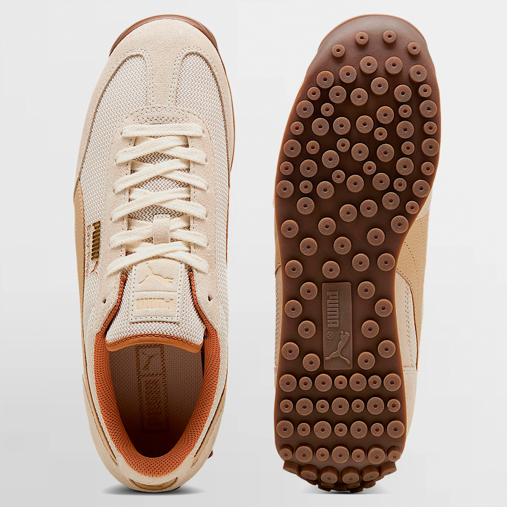 PUMA CALZADO EASY RIDER ELEVATED - 401253 01