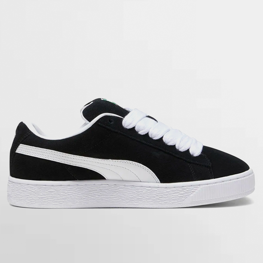 PUMA CALZADO SUEDE XL - 395205 02