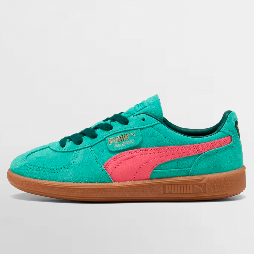 PUMA CALZADO W. PALERMO - 396463 52