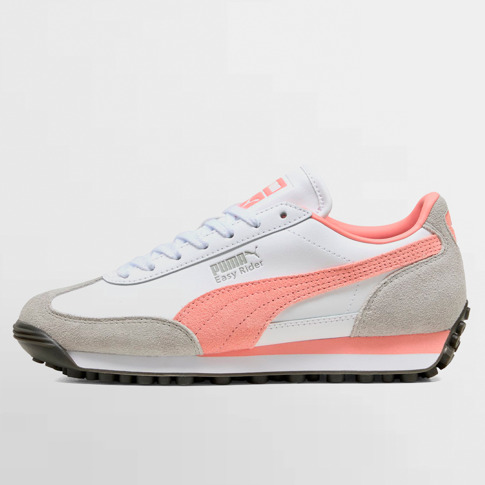 PUMA CALZADO W. EASY RIDER MIX - 399025 08