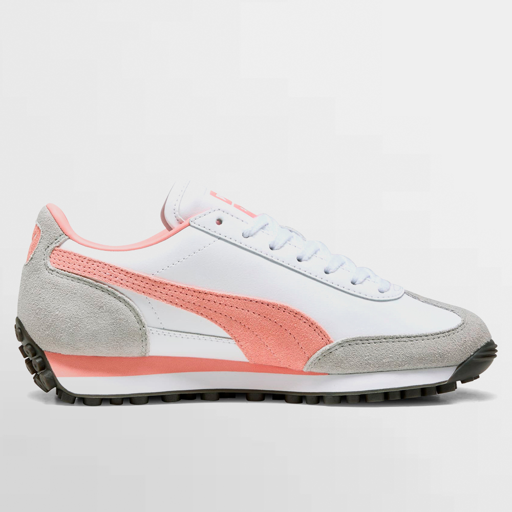 PUMA CALZADO W. EASY RIDER MIX - 399025 08