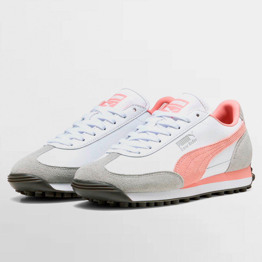 PUMA CALZADO W. EASY RIDER MIX - 399025 08