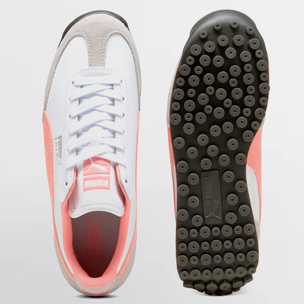 PUMA CALZADO W. EASY RIDER MIX - 399025 08
