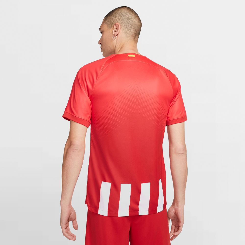 NIKE CAMISA ATM  STADIUM HOM - DX2680 613