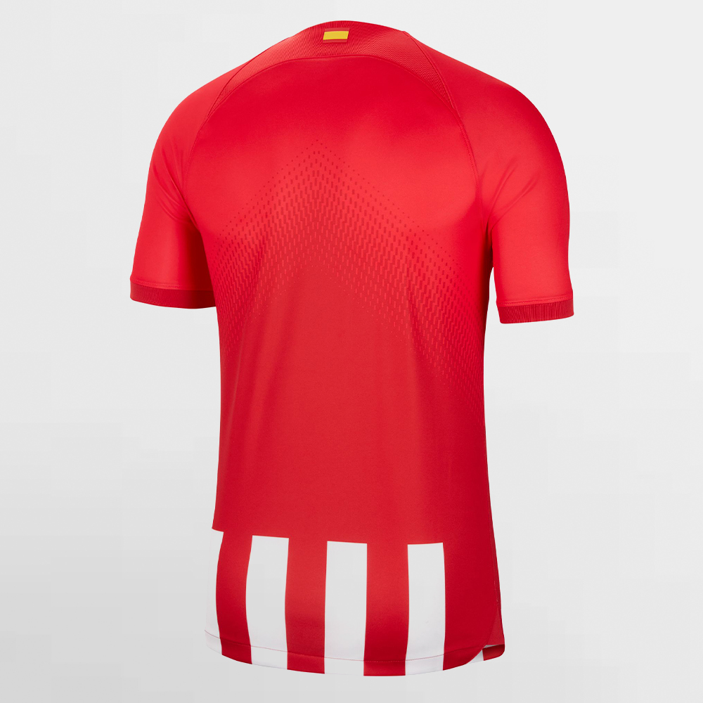 NIKE CAMISA ATM  STADIUM HOM - DX2680 613