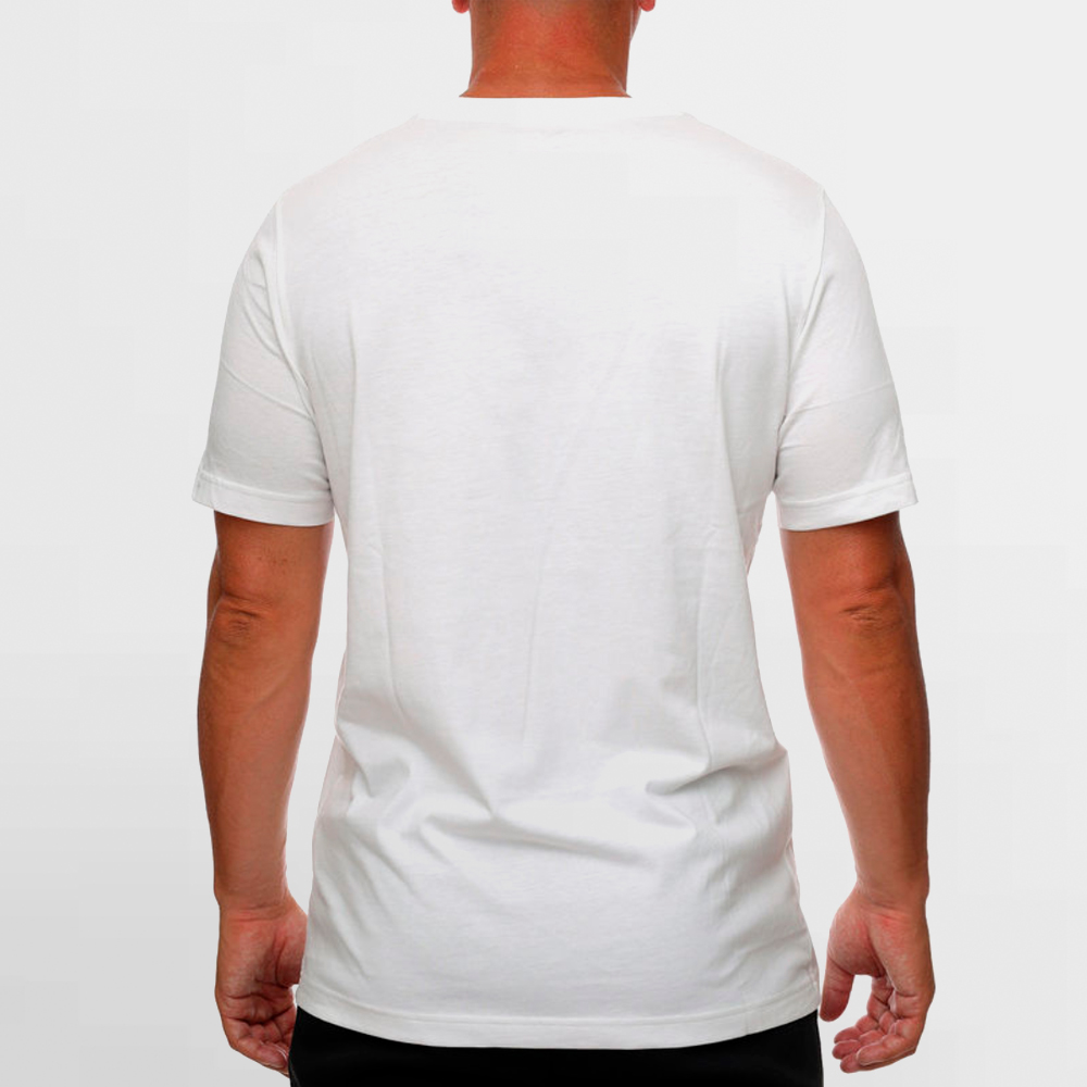 PUMA CAMISETA GRAPHICS MULTIPLE LOGO TEE - 684826 02