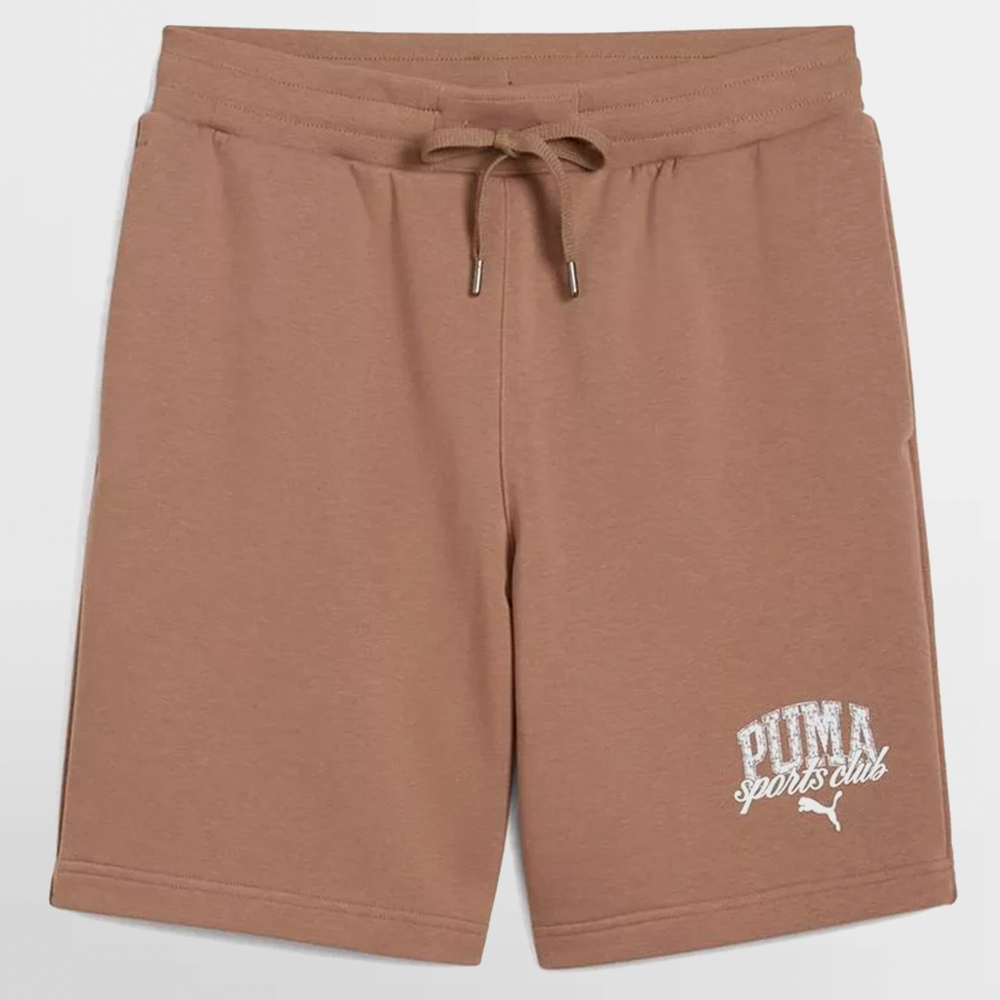 PUMA PANT. CORTO CLASS SHORTS - 684653 93