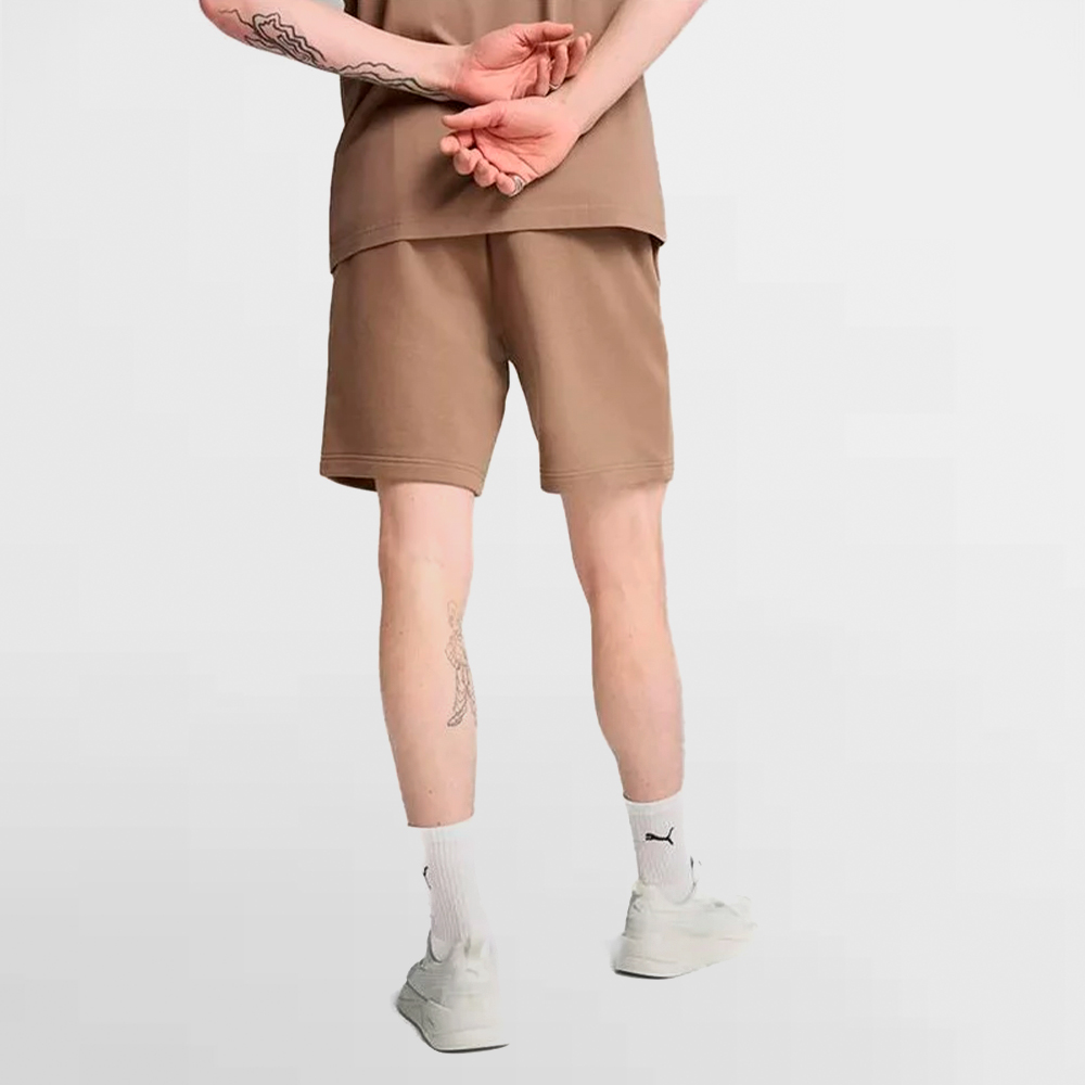 PUMA PANT. CORTO CLASS SHORTS - 684653 93