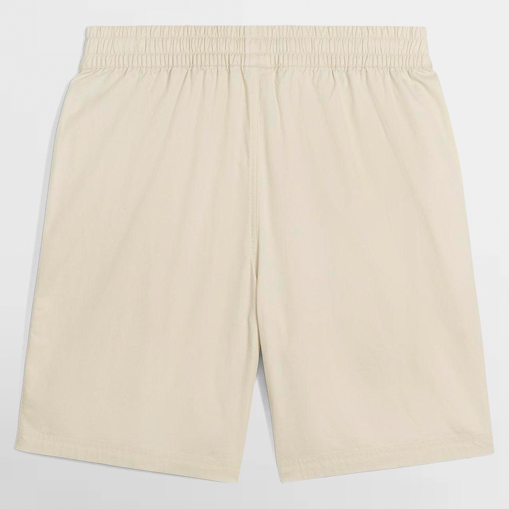 PUMA PANT. CORTO ESS NO. 1 LOGO CHINO SHORT - 682666 87