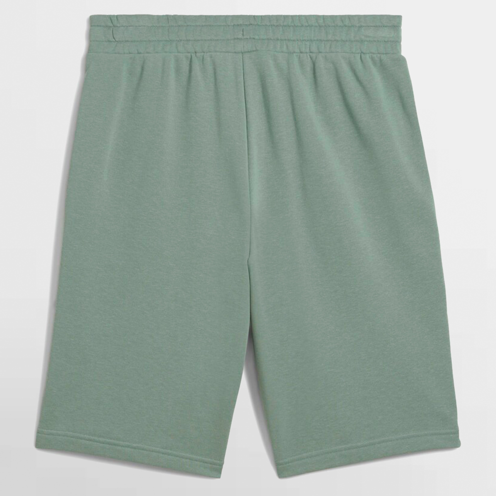 PUMA PANT. CORTO ESS 2 COLOR LOGO SHORT - 684715 30