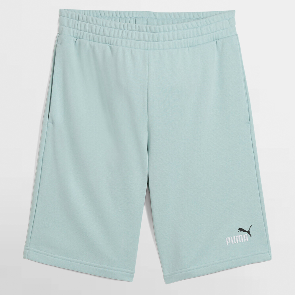 PUMA PANT. CORTO ESS 2 COLOR LOGO SHORT - 684715 67