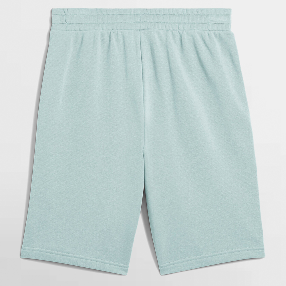 PUMA PANT. CORTO ESS 2 COLOR LOGO SHORT - 684715 67