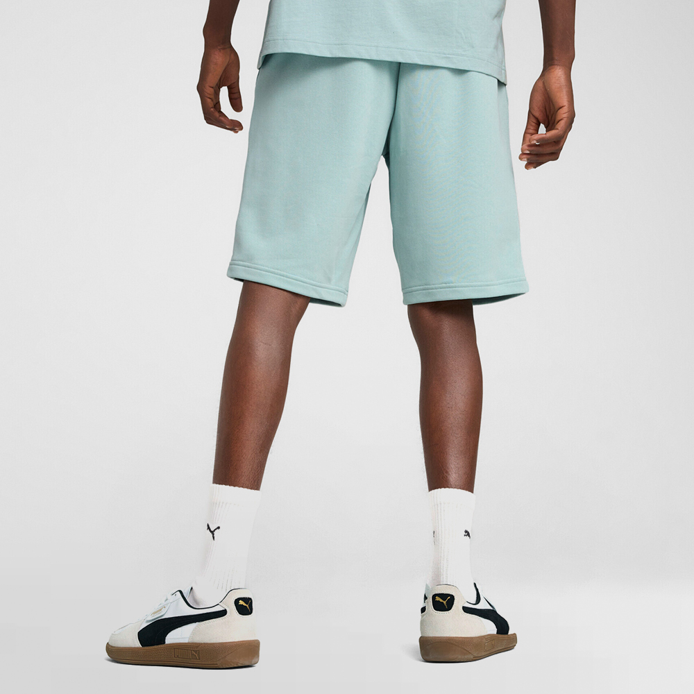 PUMA PANT. CORTO ESS 2 COLOR LOGO SHORT - 684715 67