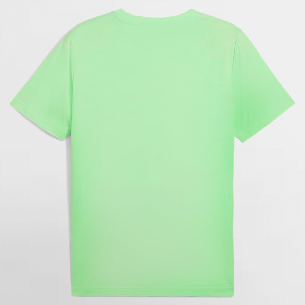 PUMA CAMISETA ESS NO. 1 LOGO TEE - 682533 49