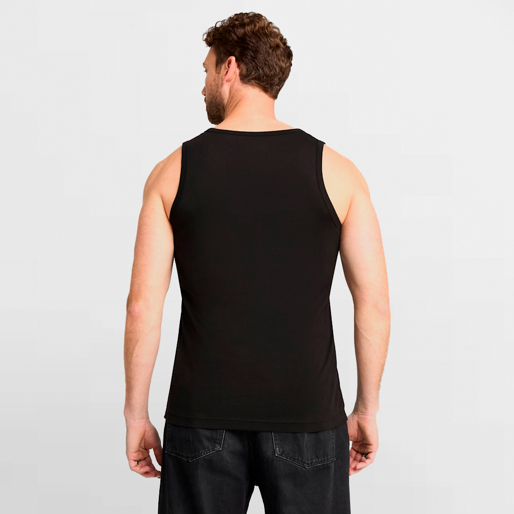 PUMA CAMISILLA ESS NO. 1 LOGO TANK - 682544 01