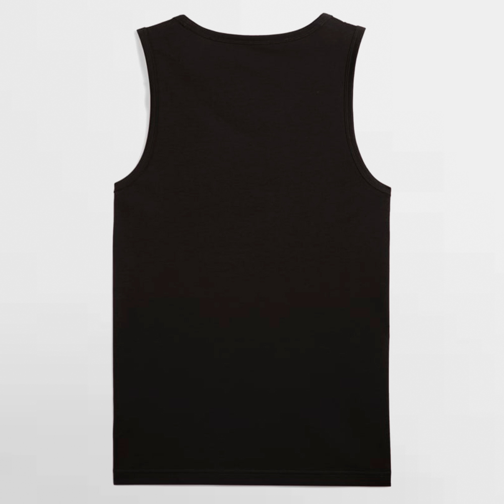 PUMA CAMISILLA ESS NO. 1 LOGO TANK - 682544 01