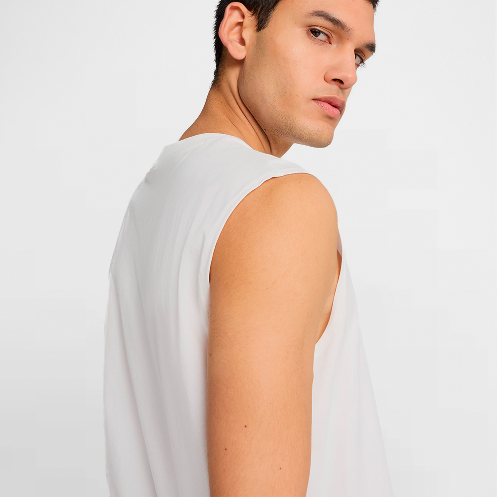 PUMA CAMISILLA ESS SLEEVELESS TEE - 682626 02