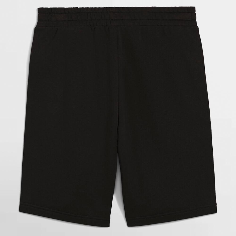 PUMA PANT. CORTO ESS TAPE SHORTS - 684683 01