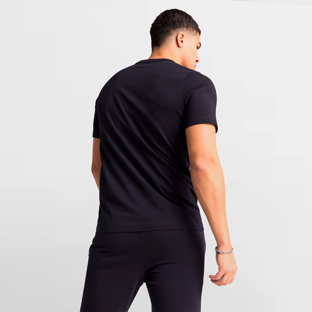 PUMA CAMISETA CLASS GRAPHIC TEE - 684643 16