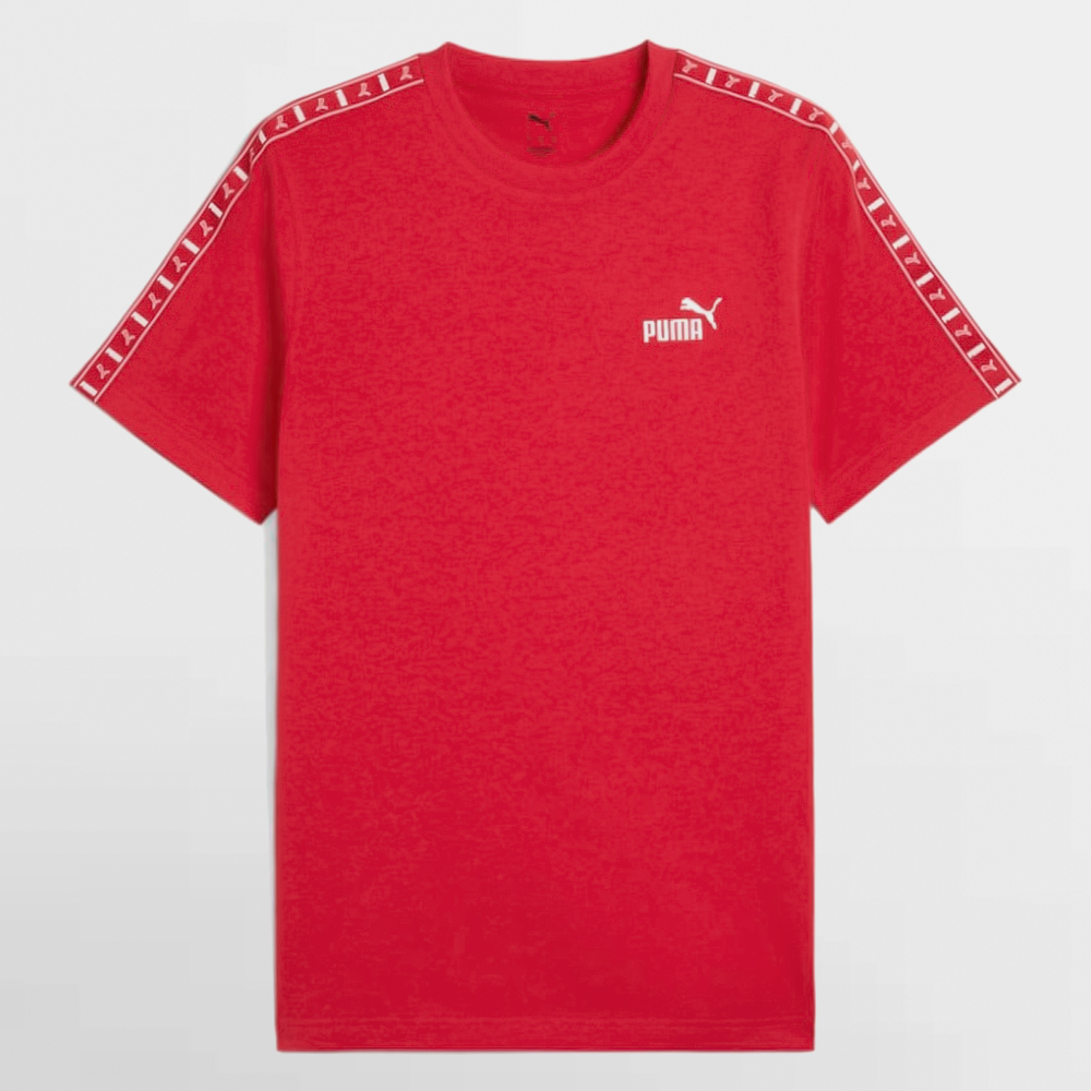 PUMA CAMISETA ESS TAPE TEE - 684674 11