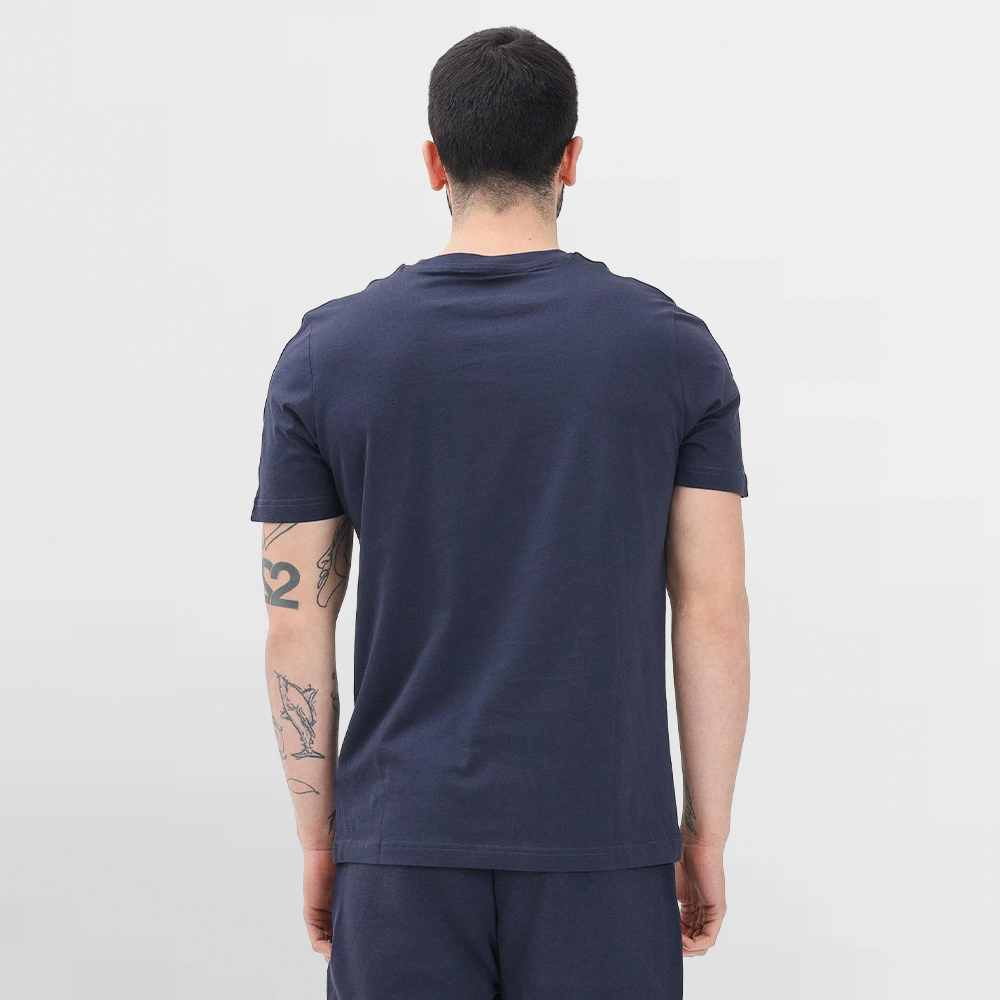PUMA CAMISETA ESS TAPE TEE - 684674 16