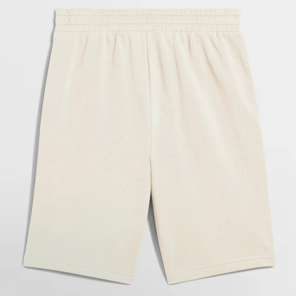 PUMA PANT. CORTO ESS 2 COLOR LOGO SHORT - 684715 87