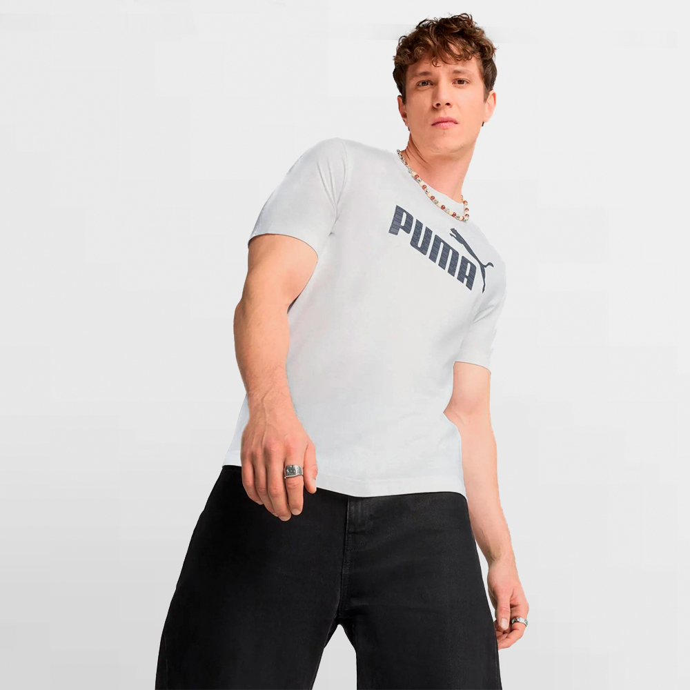PUMA CAMISETA UNITED TEE - 684631 02