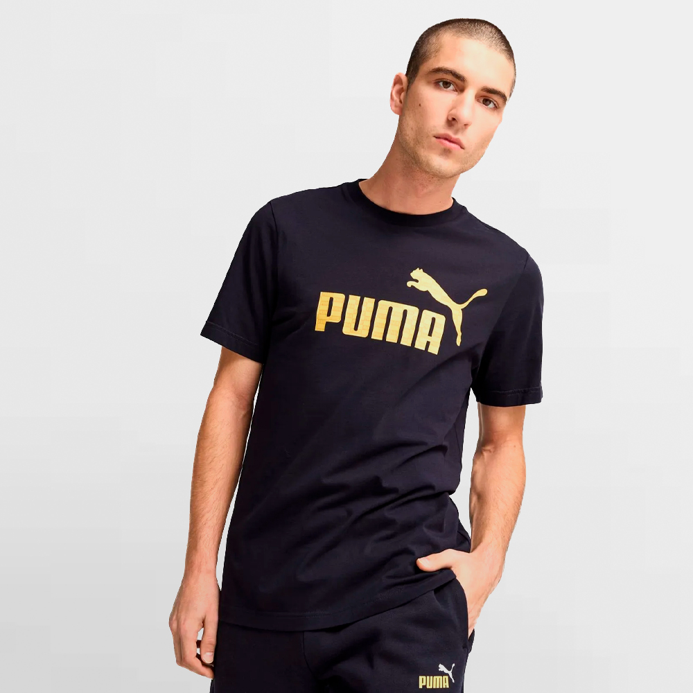 PUMA CAMISETA UNITED TEE - 684631 16