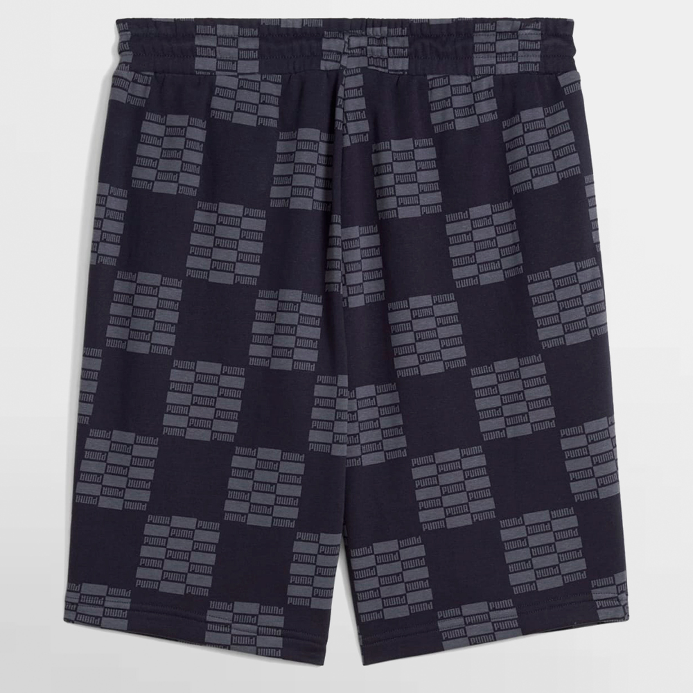 PUMA PANT. CORTO UNITED AOP SHORTS - 684634 16