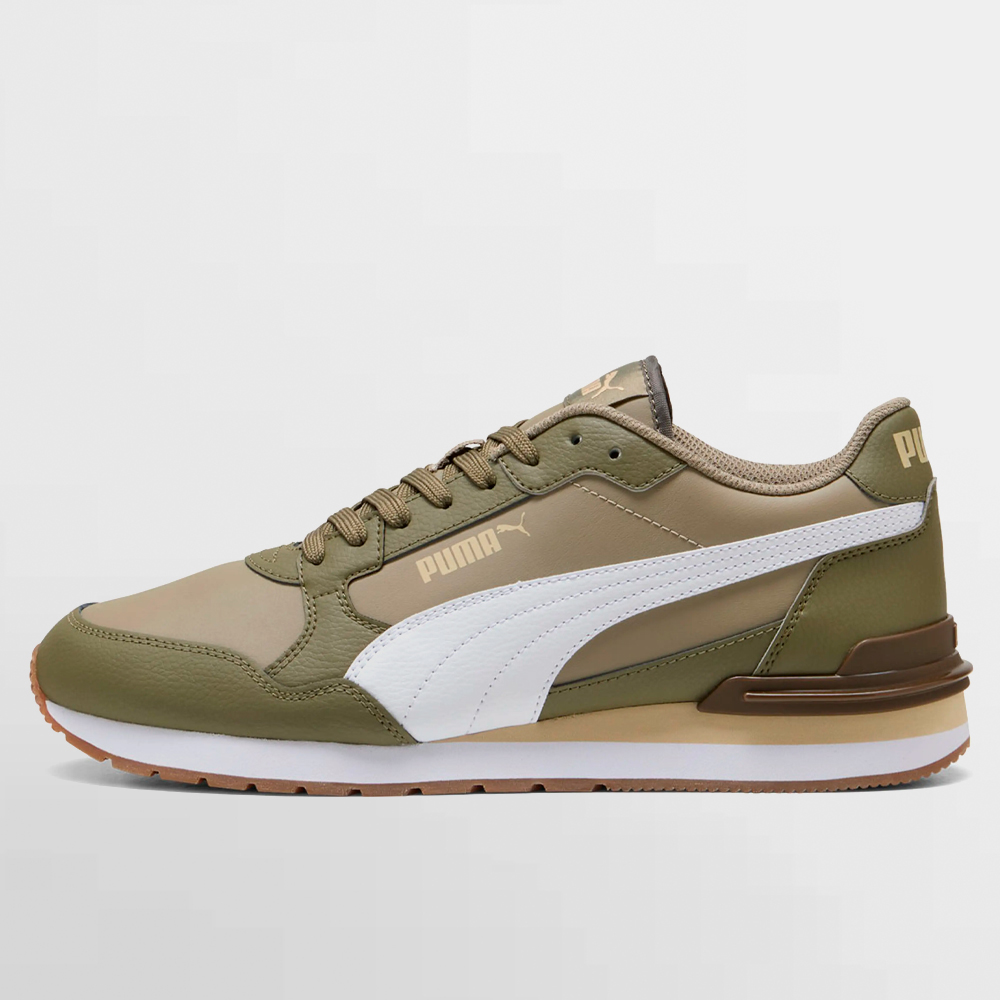 PUMA CALZADO ST RUNNER V4 L - 399068 15