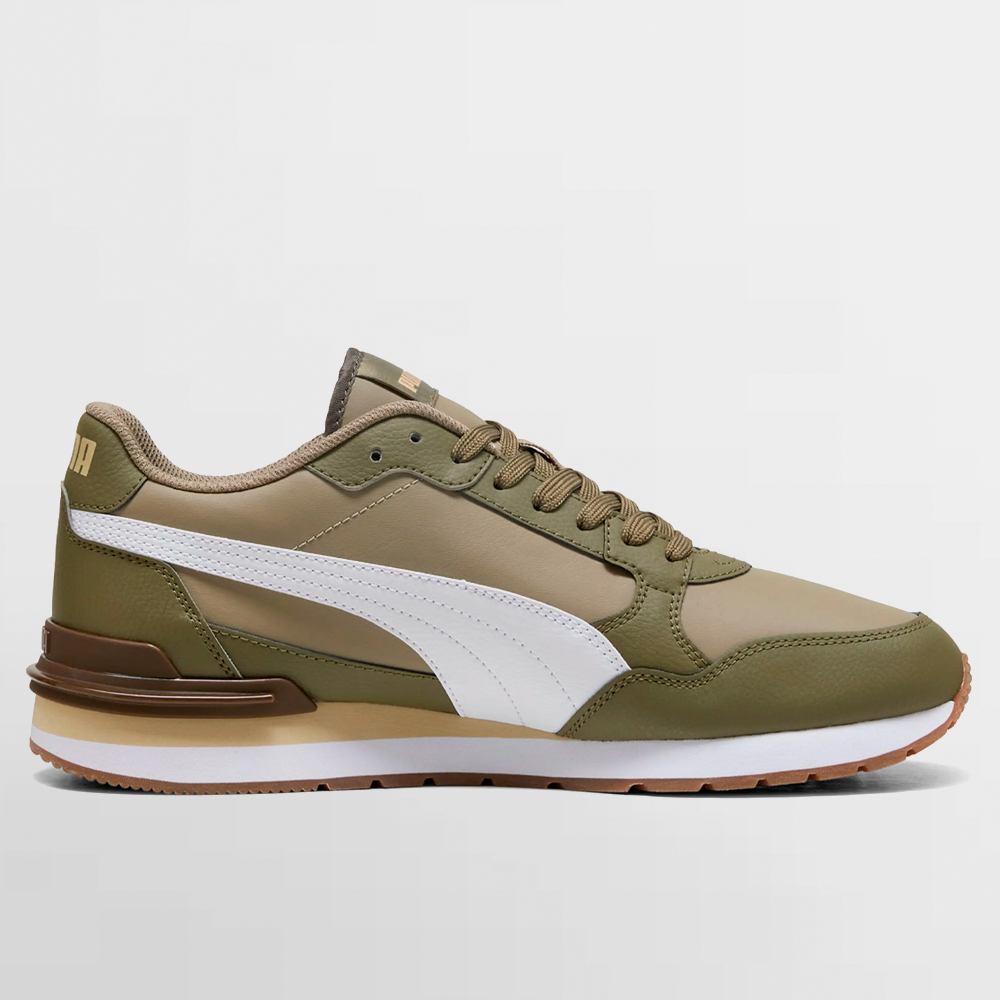 PUMA CALZADO ST RUNNER V4 L - 399068 15