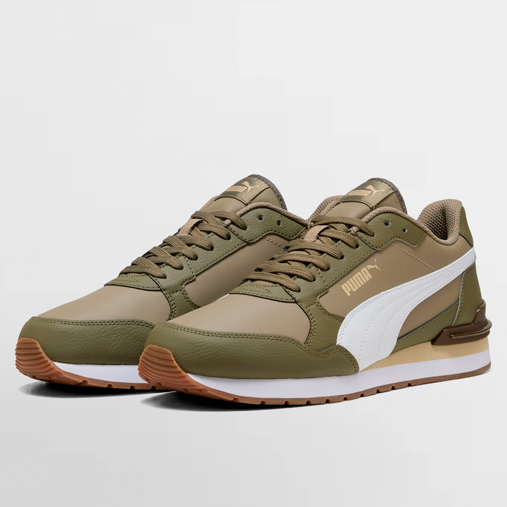 PUMA CALZADO ST RUNNER V4 L - 399068 15
