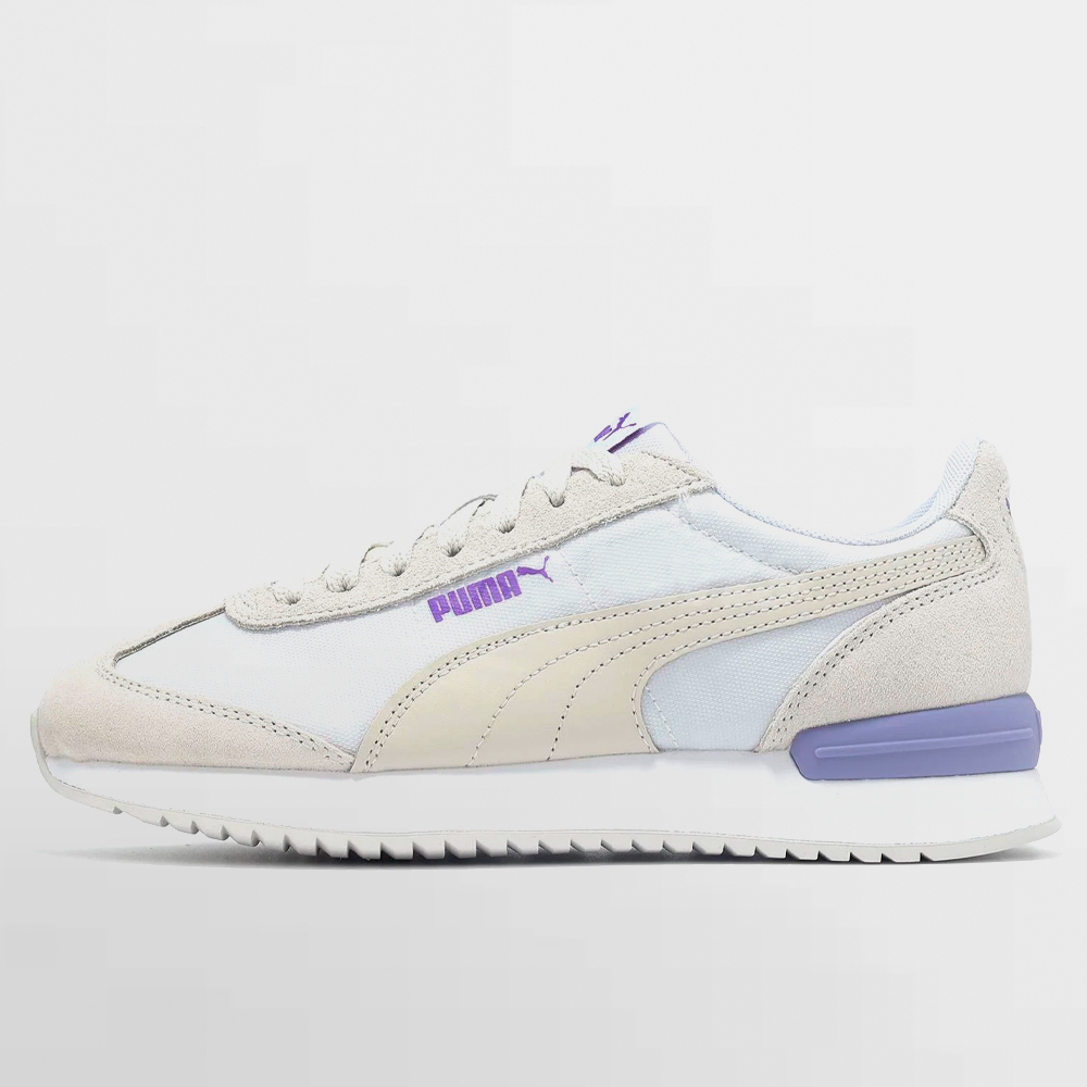 PUMA CALZADO W. R78 WIND MU - 400695 07