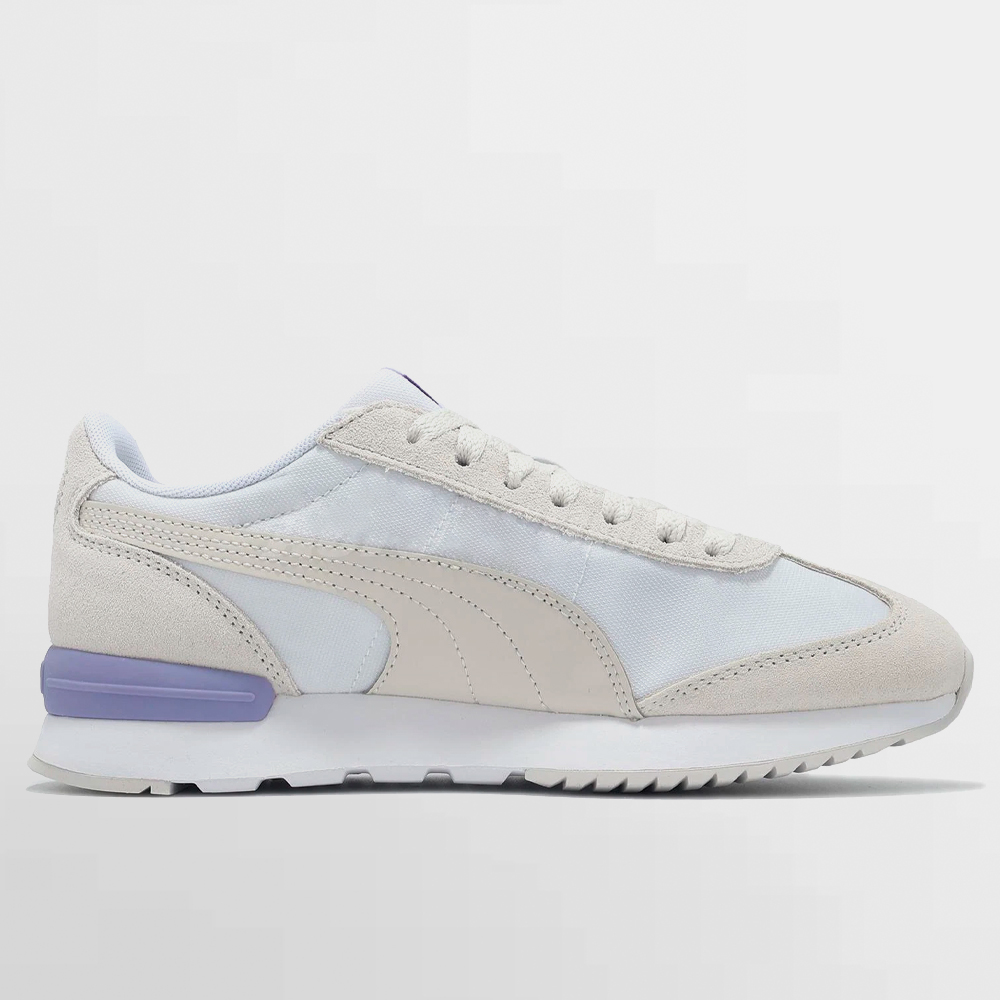 PUMA CALZADO W. R78 WIND MU - 400695 07
