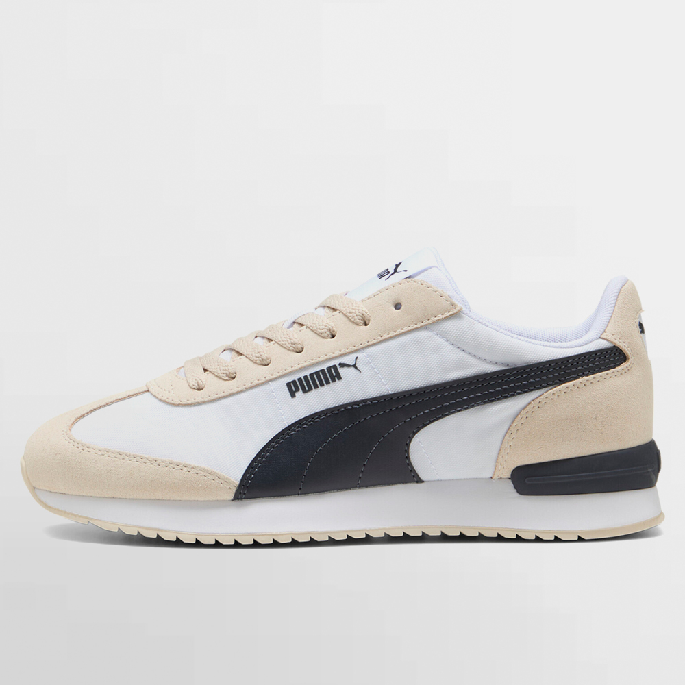 PUMA CALZADO R78 WIND MU - 400695 08