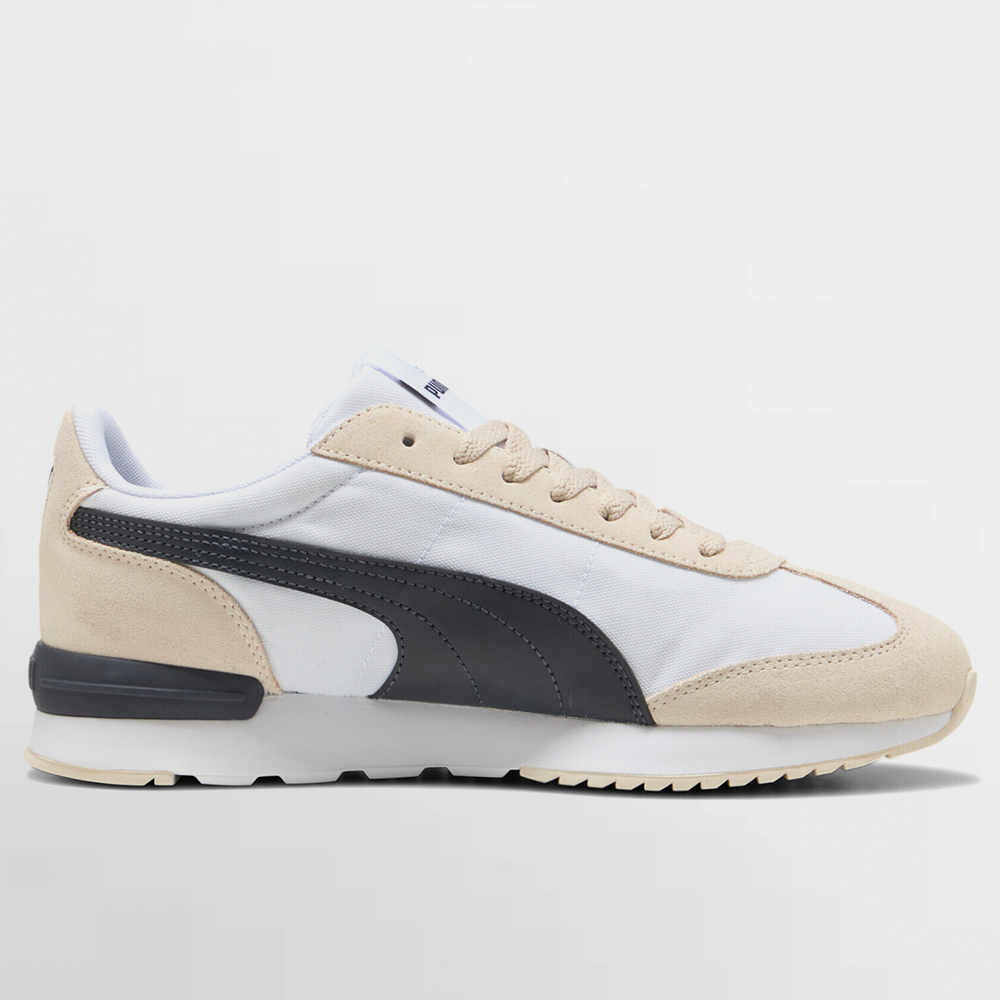 PUMA CALZADO R78 WIND MU - 400695 08