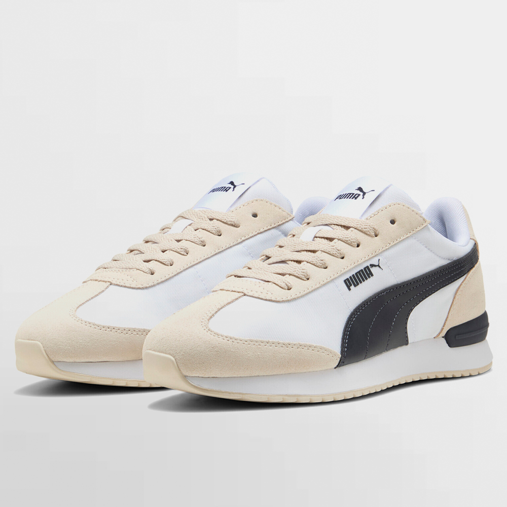PUMA CALZADO R78 WIND MU - 400695 08