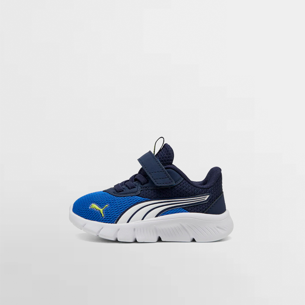 PUMA CALZADO FLEXFOCUS MODERN AC+ TD - 311523 02