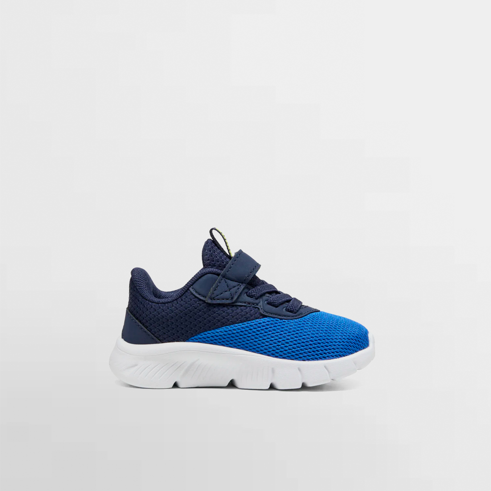 PUMA CALZADO FLEXFOCUS MODERN AC+ TD - 311523 02