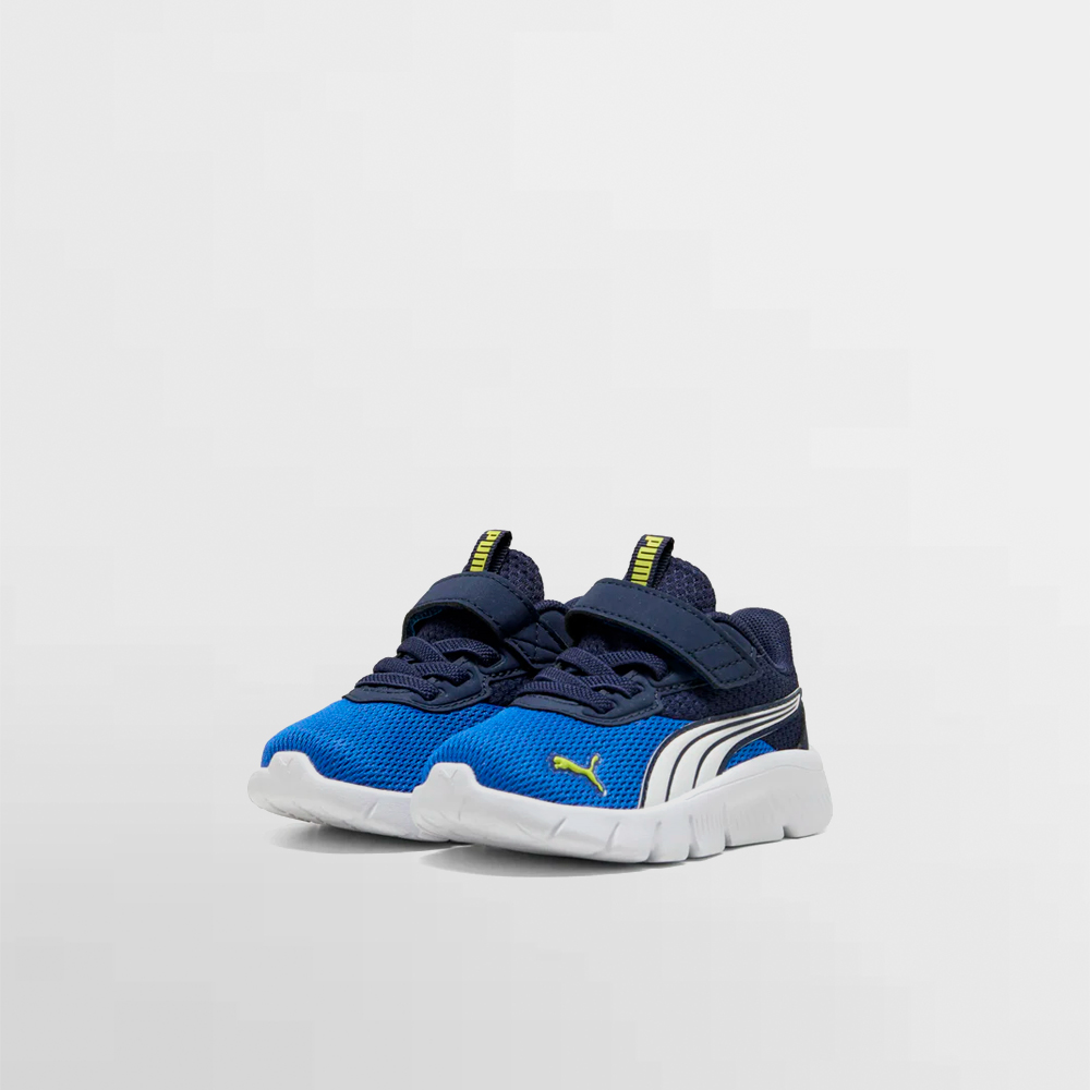 PUMA CALZADO FLEXFOCUS MODERN AC+ TD - 311523 02