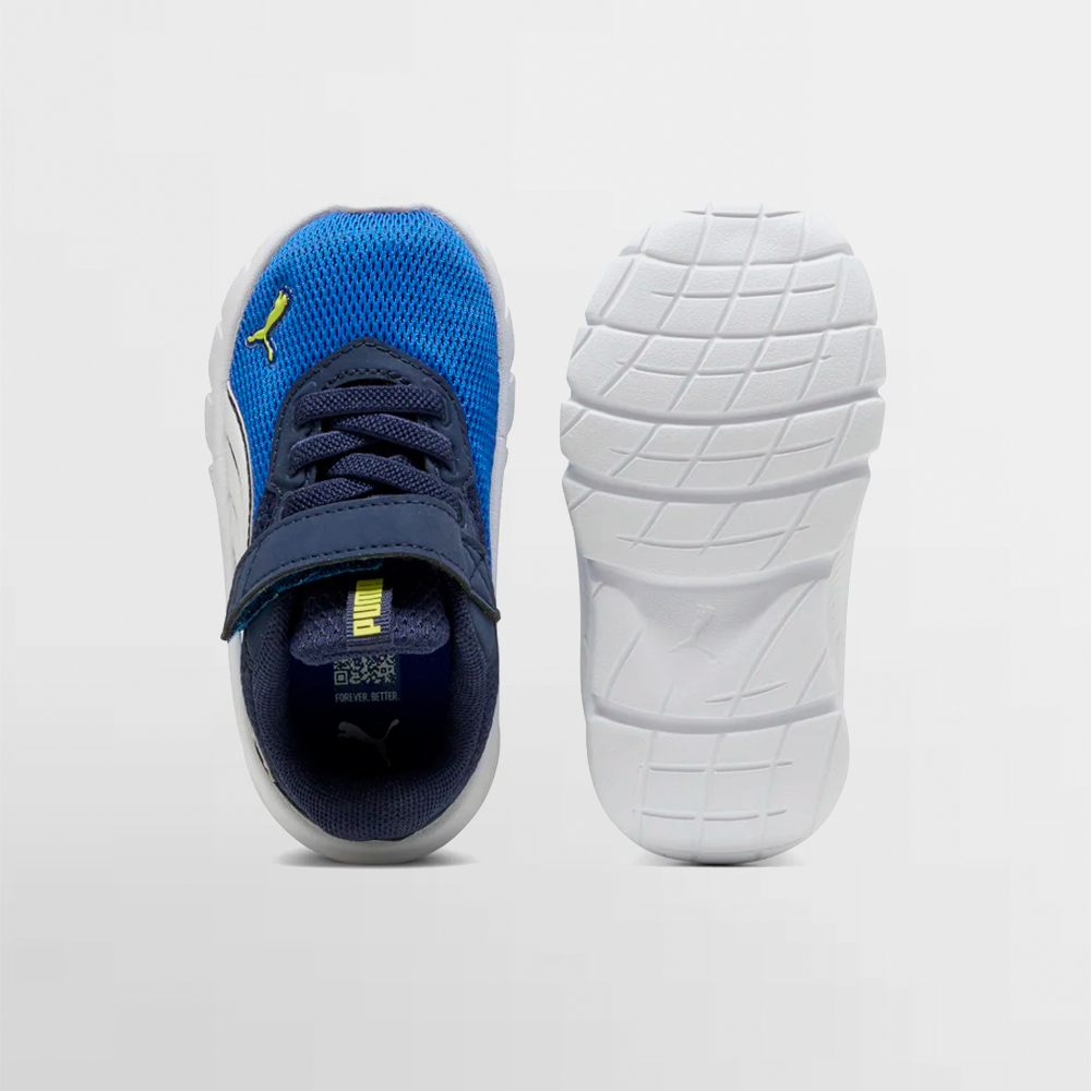 PUMA CALZADO FLEXFOCUS MODERN AC+ TD - 311523 02