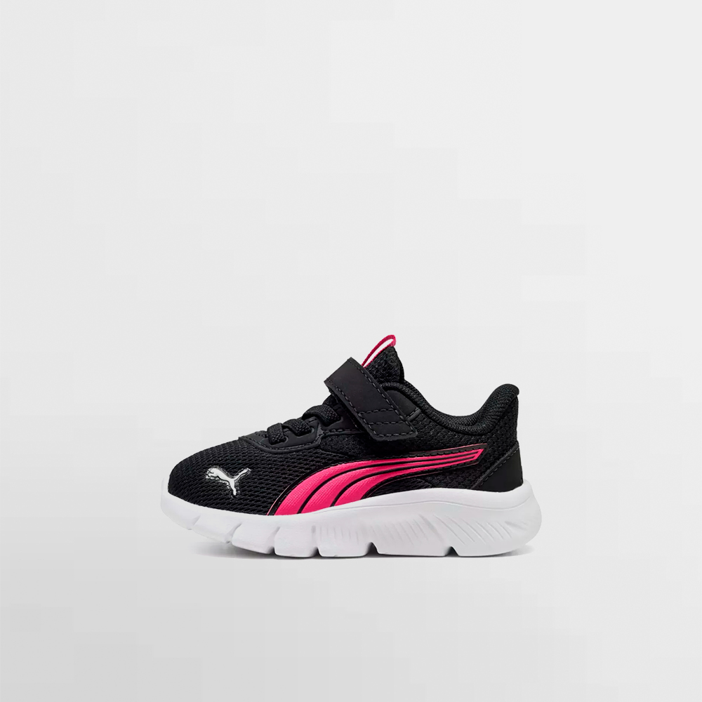 PUMA CALZADO FLEXFOCUS MODERN AC+ TD - 311523 05