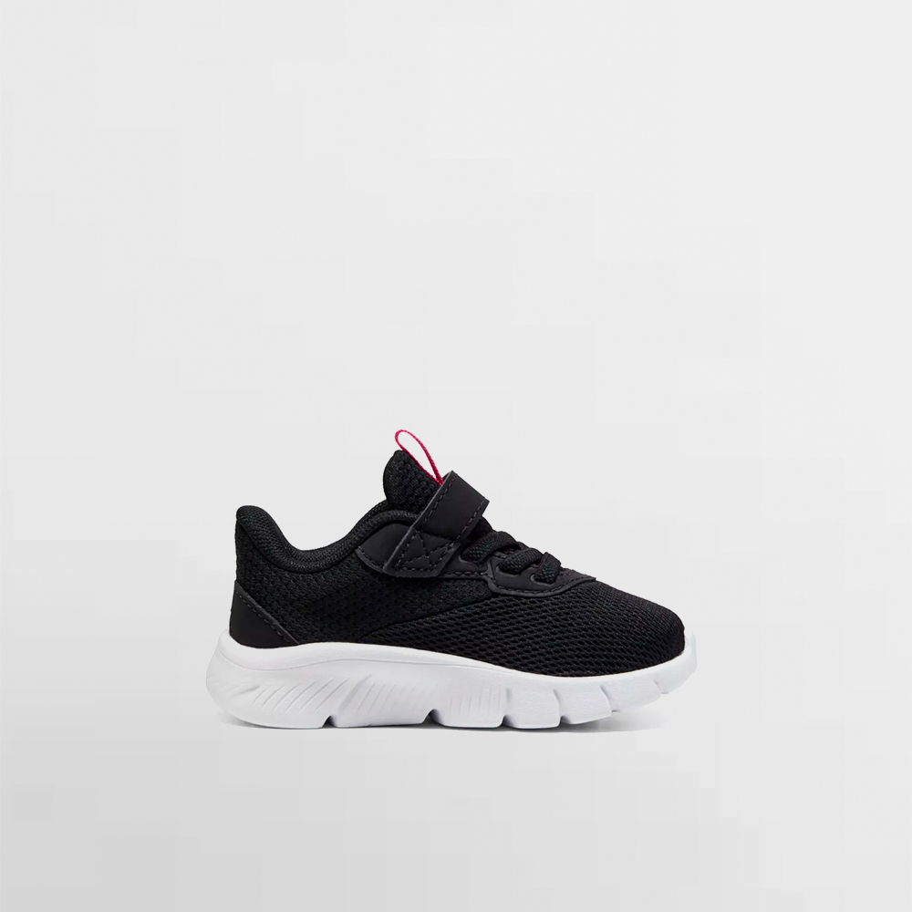 PUMA CALZADO FLEXFOCUS MODERN AC+ TD - 311523 05