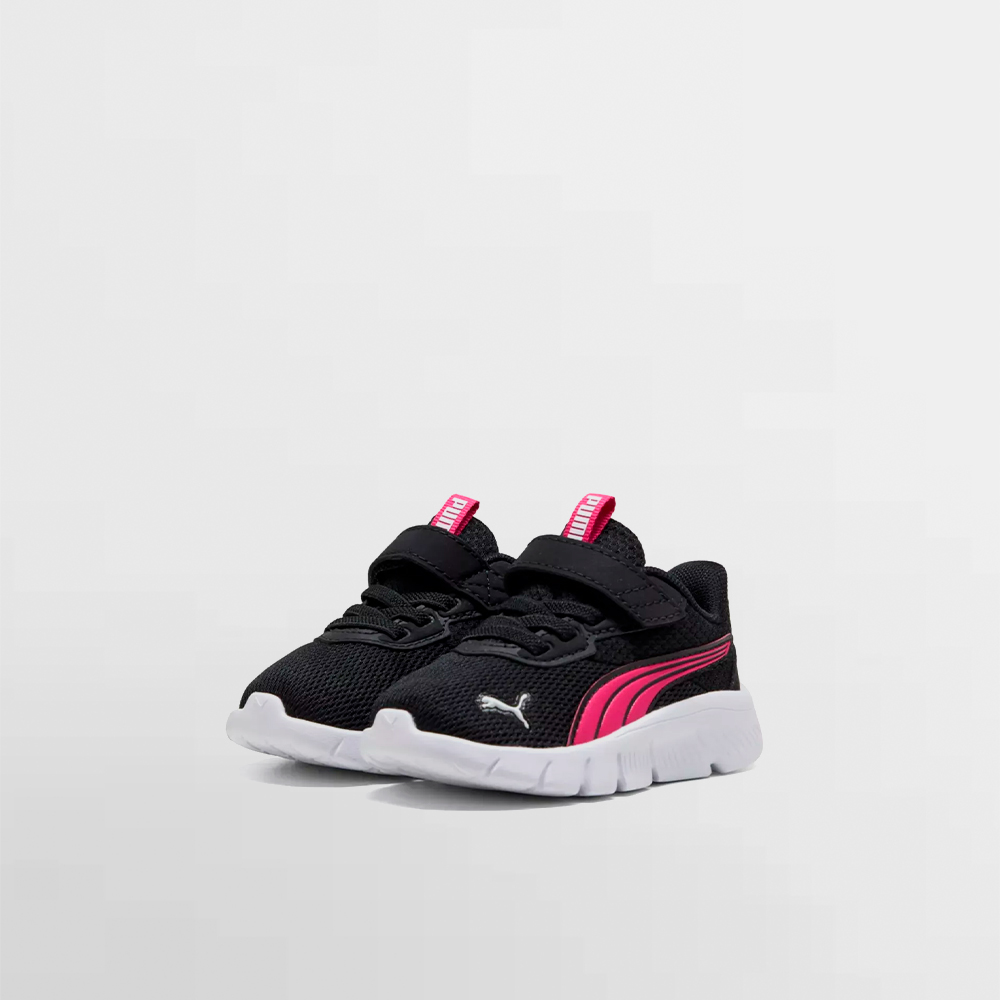 PUMA CALZADO FLEXFOCUS MODERN AC+ TD - 311523 05