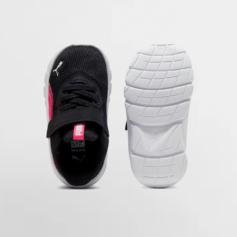 PUMA CALZADO FLEXFOCUS MODERN AC+ TD - 311523 05