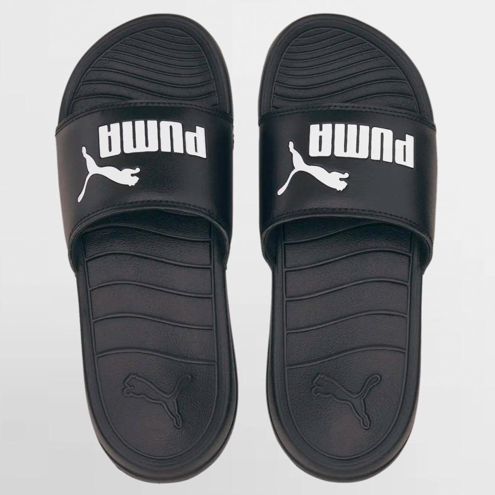 PUMA SANDALIA POPCAT 20 GS - 372017 01